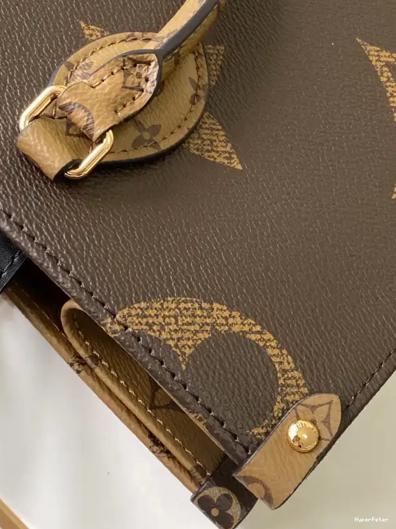 MM LOUIS VUITTON ONTHEGO 0603